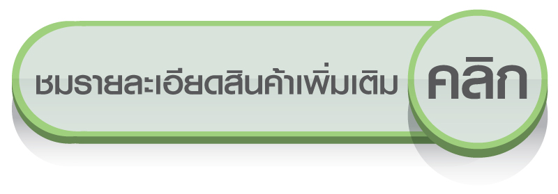 รายละเอียดจักรเย็บผ้า Matrix รุ่น TR-1902